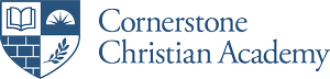 Cornerstone Christian Academy Admissions 2026-2027